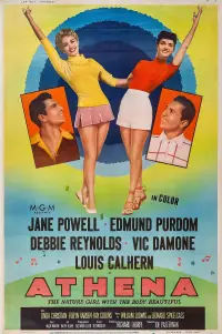 Постер до фильму"" #744432