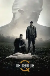 Постер до фильму"Містеріум. Мисливці на фазанів" #1036666