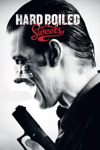 Постер до фильму"" #1093606