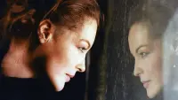 Задник до фильму"Привид кохання" #748962