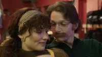 Задник до фильму"Пінбол: Людина, яка врятувала гру" #794480