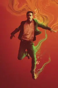 Постер до фильму"" #1002798