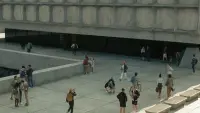 Задник до фильму"" #828323