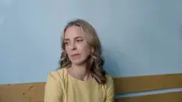 Задник до фильму"" #788093
