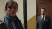 Задник до фильму"" #706842