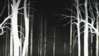 Задник до фильму"" #817480