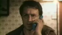 Задник до фильму"Идеальное преступление" #839225