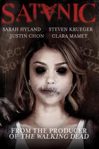 Постер до фильму"" #604100