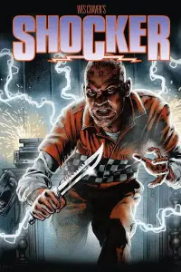 Постер до фильму"" #1089320