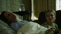 Задник до фильму"" #719522