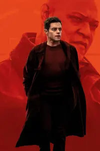 Постер до фильму"" #723668