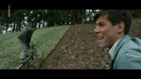 Задник до фильму"" #719822