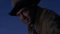 Задник до фильму"" #781327