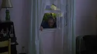 Задник до фильму"Твін-Пікс: Вогню, іди зі мною" #855553