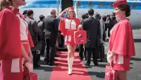 Задник до фильму"" #699856