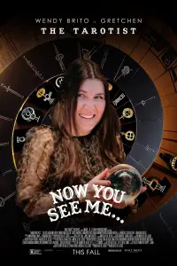 Постер до фильму"" #933642