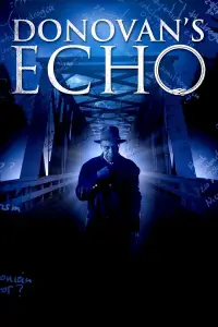 Постер до фильму"" #980599