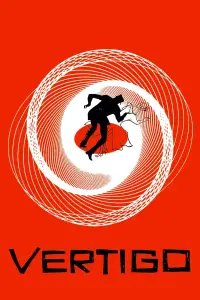 Постер до фильму"Запаморочення" #952841