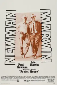 Постер до фильму"" #992885