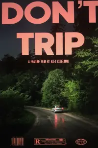 Постер до фильму"" #1036144