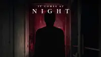 Задник до фильму"Воно приходить уночі" #952547