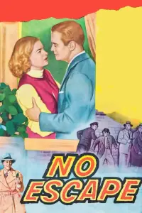 Постер до фильму"" #1169916