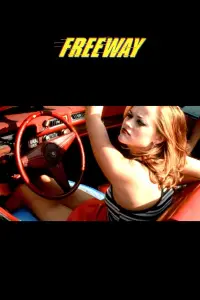 Постер до фильму"" #991219