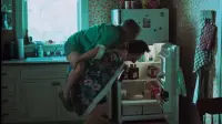Задник до фильму"" #868036