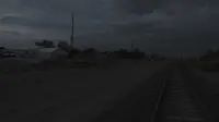 Задник до фильму"" #843725