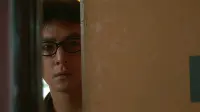Задник до фильму"" #799353