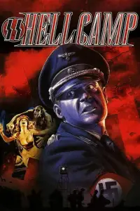 Постер до фильму"" #1142002