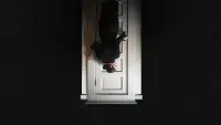 Задник до фильму"" #786048