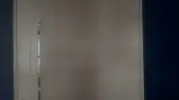 Задник до фильму"" #741601