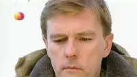 Задник до фильму"Невестка" #843360