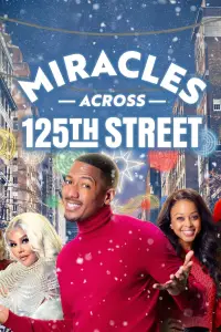 Постер до фильму"" #971451