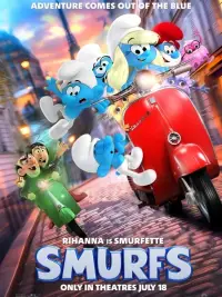 Постер до фильму"" #900329