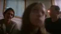 Задник до фильму"" #748805