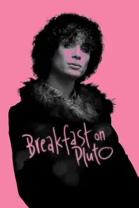 Постер до фильму"Сніданок на Плутоні" #1141389