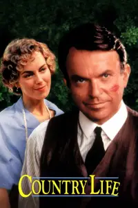 Постер до фильму"" #1250533