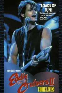 Постер до фильму"" #1113228