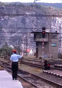 Євротелепорт