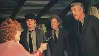 Задник до фильму"" #852974