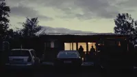 Задник до фильму"" #784876