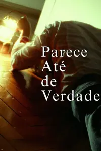 It Almost Seems Real