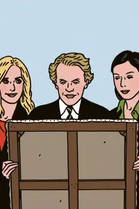 Постер до фильму"" #646199