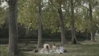 Задник до фильму"Кристина" #722798