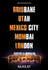 Постер до фильму"" #998549