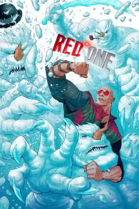 Постер до фильму"" #911381