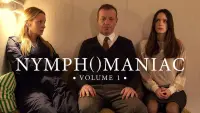 Задник до фильму"Німфоманка: Частина 1" #256441