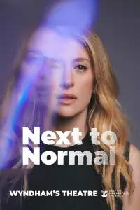 Постер до фильму"" #622462